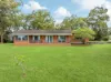 9 Senegal Rise, Doonan, Qld 4562-Image