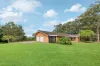 9 Senegal Rise, Doonan, Qld 4562-Image