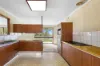 9 Senegal Rise, Doonan, Qld 4562-Image