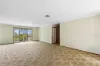9 Senegal Rise, Doonan, Qld 4562-Image