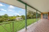 9 Senegal Rise, Doonan, Qld 4562-Image