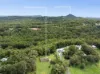 9 Senegal Rise, Doonan, Qld 4562-Image
