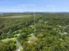 9 Senegal Rise, Doonan, Qld 4562-Image