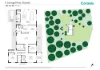 9 Senegal Rise, Doonan, Qld 4562-Floorplan