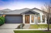 9 Senise Street, Fraser Rise, Vic 3336