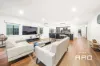 9 Senise Street, Fraser Rise, Vic 3336-Image