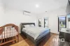 9 Senise Street, Fraser Rise, Vic 3336-Image