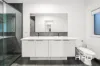 9 Senise Street, Fraser Rise, Vic 3336-Image