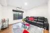 9 Senise Street, Fraser Rise, Vic 3336-Image