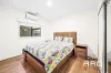 9 Senise Street, Fraser Rise, Vic 3336-Image