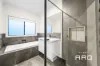 9 Senise Street, Fraser Rise, Vic 3336-Image