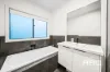 9 Senise Street, Fraser Rise, Vic 3336-Image
