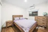 9 Senise Street, Fraser Rise, Vic 3336-Image
