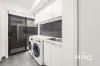 9 Senise Street, Fraser Rise, Vic 3336-Image