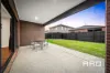 9 Senise Street, Fraser Rise, Vic 3336-Image