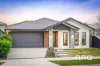 9 Senise Street, Fraser Rise, Vic 3336-Image