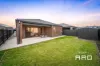 9 Senise Street, Fraser Rise, Vic 3336-Image