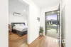 9 Senise Street, Fraser Rise, Vic 3336-Image