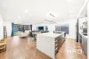 9 Senise Street, Fraser Rise, Vic 3336-Image