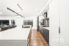 9 Senise Street, Fraser Rise, Vic 3336-Image