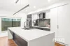 9 Senise Street, Fraser Rise, Vic 3336-Image