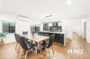 9 Senise Street, Fraser Rise, Vic 3336-Image