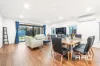 9 Senise Street, Fraser Rise, Vic 3336-Image