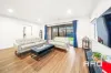 9 Senise Street, Fraser Rise, Vic 3336-Image