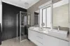 9 Seppies Road, Wollert, Vic 3750-Image