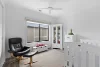 9 Seppies Road, Wollert, Vic 3750-Image