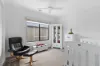 9 Seppies Road, Wollert, Vic 3750-Image
