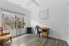 9 Seppies Road, Wollert, Vic 3750-Image