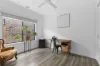 9 Seppies Road, Wollert, Vic 3750-Image