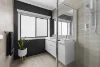 9 Seppies Road, Wollert, Vic 3750-Image