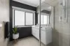 9 Seppies Road, Wollert, Vic 3750-Image