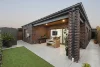 9 Seppies Road, Wollert, Vic 3750-Image