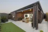 9 Seppies Road, Wollert, Vic 3750-Image