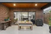 9 Seppies Road, Wollert, Vic 3750-Image