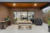 9 Seppies Road, Wollert, Vic 3750-Image