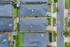 9 Seppies Road, Wollert, Vic 3750-Image