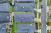 9 Seppies Road, Wollert, Vic 3750-Image