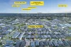 9 Seppies Road, Wollert, Vic 3750-Image