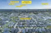 9 Seppies Road, Wollert, Vic 3750-Image