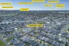 9 Seppies Road, Wollert, Vic 3750-Image
