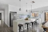 9 Seppies Road, Wollert, Vic 3750-Image