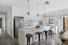 9 Seppies Road, Wollert, Vic 3750-Image