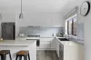 9 Seppies Road, Wollert, Vic 3750-Image