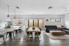 9 Seppies Road, Wollert, Vic 3750-Image