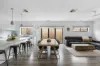 9 Seppies Road, Wollert, Vic 3750-Image