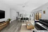 9 Seppies Road, Wollert, Vic 3750-Image